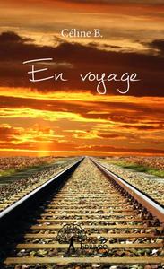 En voyage