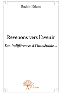 Revenons vers l'avenir