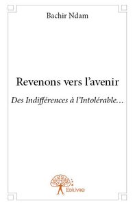 Revenons vers l’avenir