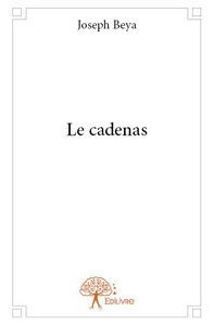 Le cadenas