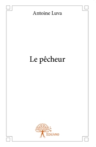Le pêcheur