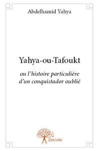 Yahya - ou  tafoukt
