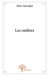 Les ombres