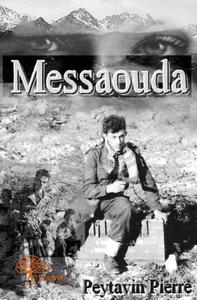 Messaouda