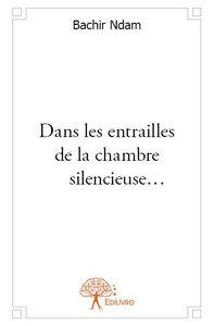 Dans les entrailles de la chambre silencieuse…