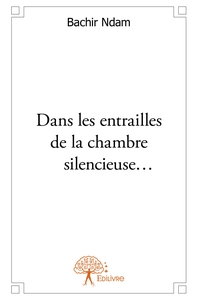Dans les entrailles de la chambre silencieuse...