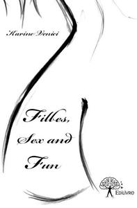 Filles, sex and fun