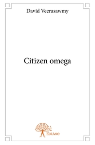 Citizen omega