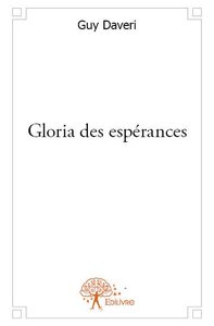 Gloria des espérances