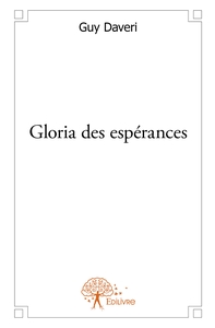 Gloria des espérances