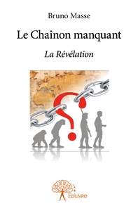 Le Chaînon manquant