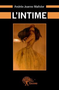 L'intime