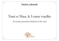 Tomi et nina, le s entre voyelles