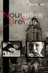 Nouvelles brèves