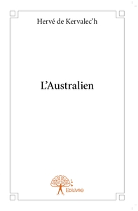 L'Australien