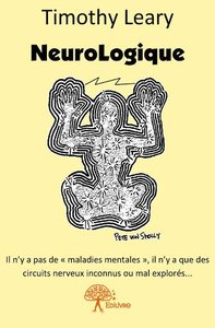 Neurologique