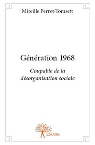 Génération 1968