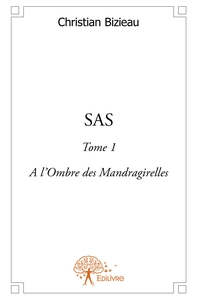 SAS - Tome1