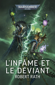L'Infâme et le Déviant