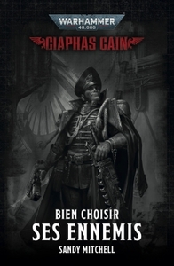 Bien Choisir ses Ennemis