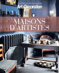 Maisons d'artistes