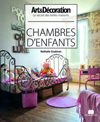 Chambres d'enfants