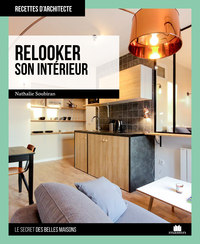 Relooker son intérieur