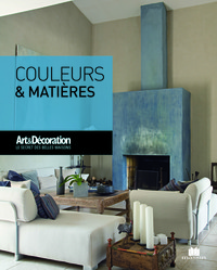 Couleurs et matières