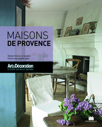 Maisons de Provence