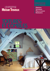 Toitures et combles