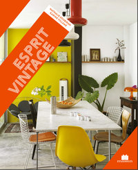 Esprit vintage (poche)