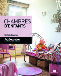 Chambres d'enfants