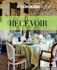 Recevoir