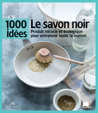 Le savon noir