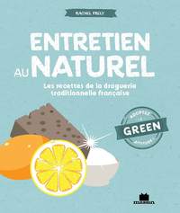 Entretien au naturel 