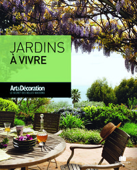 Jardins à vivre