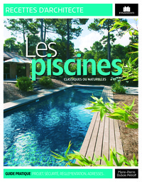 Les piscines