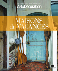 Maisons de vacances