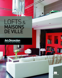 Loft et maisons de ville