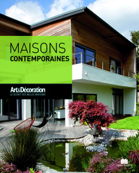 Maisons contemporaines