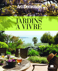 JARDINS A VIVRE