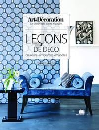 Leçons de déco