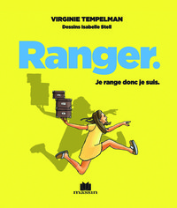 Ranger