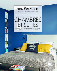 Chambres et suites