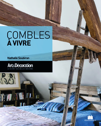 Combles à vivre