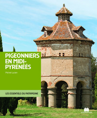 PIGEONNIERS EN MIDI-PYRENEES