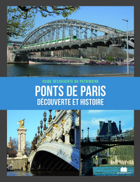 Ponts de Paris