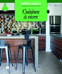 Cuisines à vivre