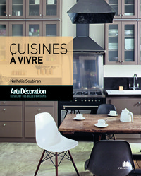 Cuisines à vivre