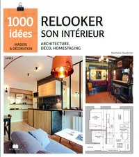 Relooker son intérieur